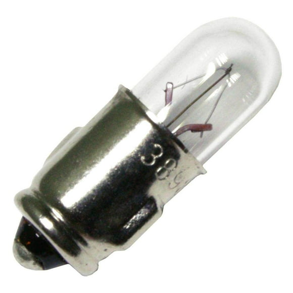 General 49698-1869 Miniature Automotive Light Bulb General 49698-1869 Miniature Automotive Light Bulb